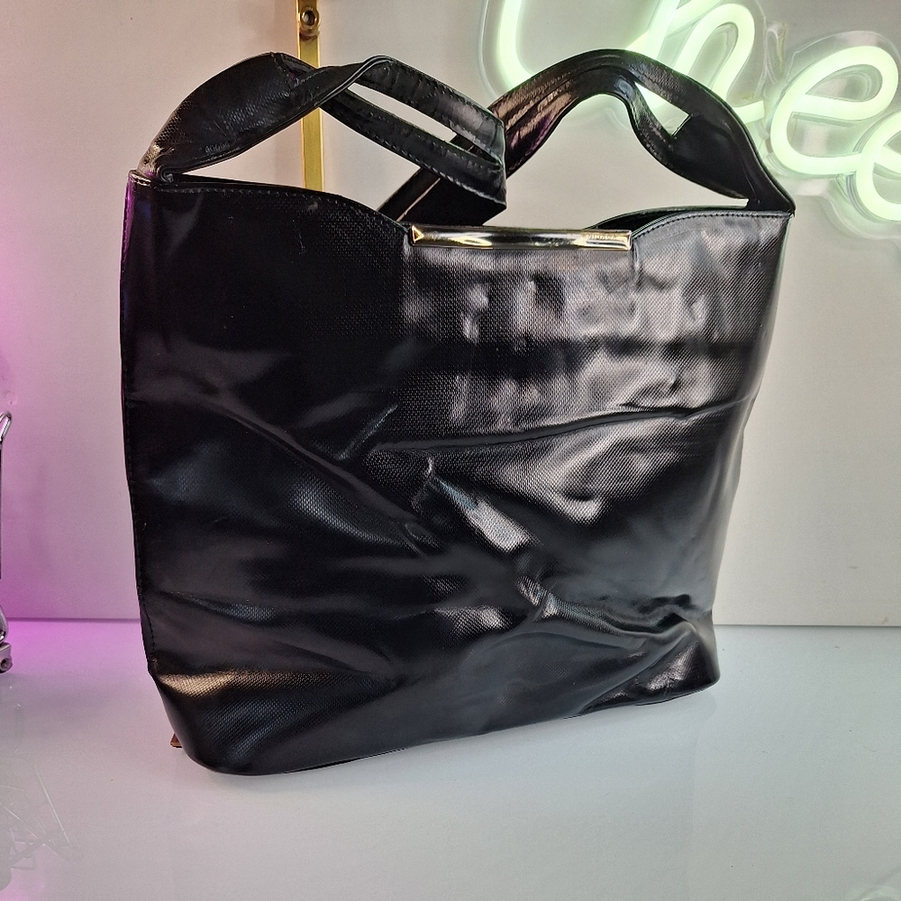 Balenciaga Women's Bag